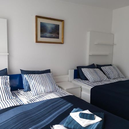 Apartman Dvoristance Golubac Exterior foto